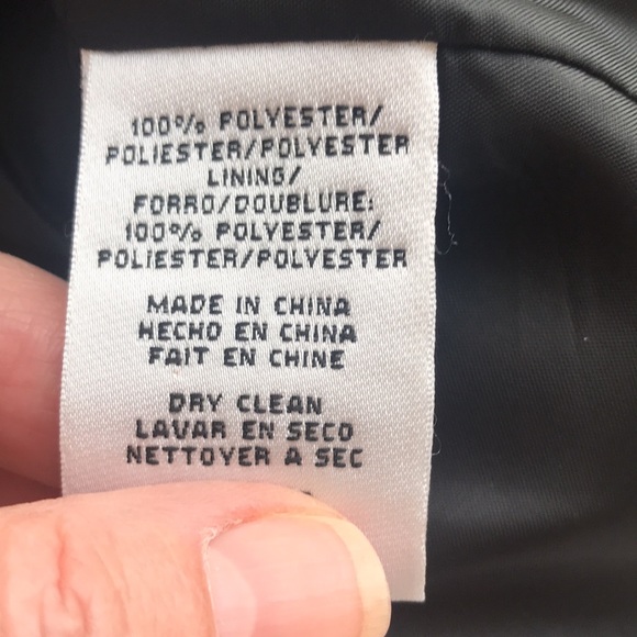 Nine West suits separates - Picture 8 of 8